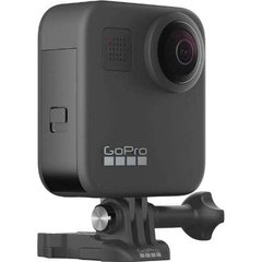 Экшн-камера GoPro Max (CHDHZ-201-FW) фото
