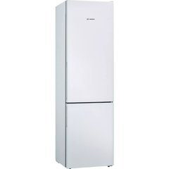 Холодильники Bosch KGV39VW316 фото