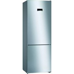 Холодильники Bosch KGN49XLEA фото