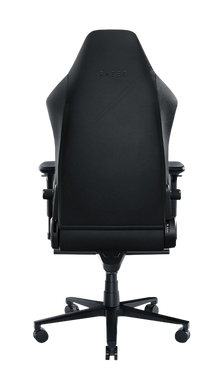 Геймерське (Ігрове) Крісло Razer Iskur V2 Black (RZ38-04900200-R3G1) фото