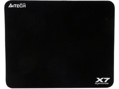 Ігрова поверхня A4Tech X7-200MP фото