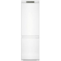 Вбудовані холодильники Whirlpool WHC20 T352 фото