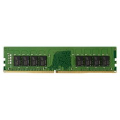 Оперативна пам'ять Kingston 4 GB DDR4 2666 MHz (KVR26N19S6/4) фото
