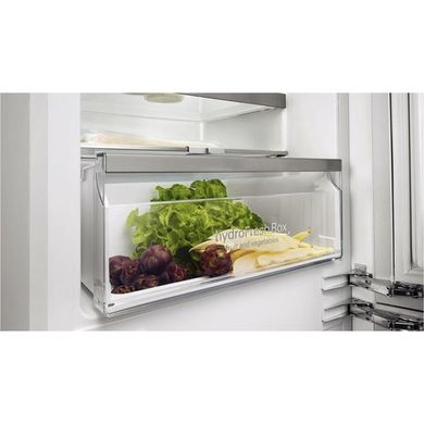 Вбудовані холодильники Siemens KI86SAF30 фото