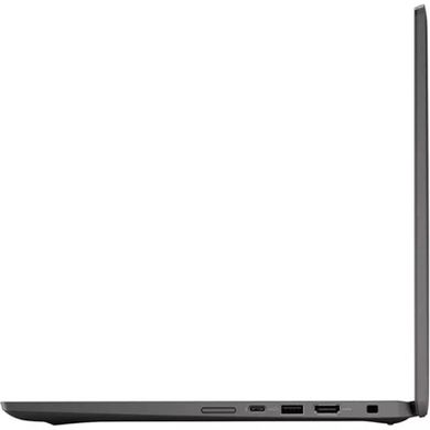 Ноутбук Dell Latitude 7530 (9WTXG) фото