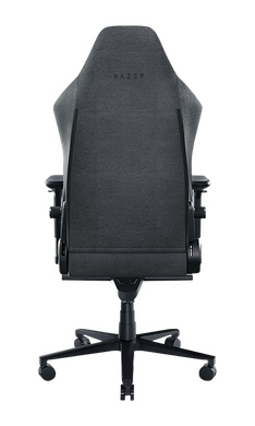 Геймерское (Игровое) Кресло Razer Iskur V2 Fabrick (RZ38-04900300-R3G1) фото