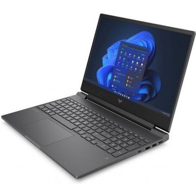 Ноутбук HP Victus 15-fa0112nw (75L39EA) фото