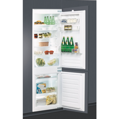 Встраиваемые холодильники Whirlpool ART 65011 фото