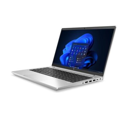 Ноутбук HP ProBook 440 G9 Silver (678R1AV_V3) фото