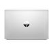 HP ProBook 440 G9 Silver (678R1AV_V3) детальні фото товару