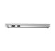 HP ProBook 440 G9 Silver (678R1AV_V3) детальні фото товару