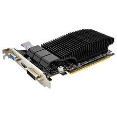 AFOX GeForce G210 1 GB (AF210-1024D3L5)