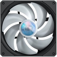 Вентилятор Cooler Master SickleFlow 140 ARGB Sync (MFX-B4DN-14NPA-R1) фото