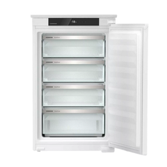 Вбудовані холодильники Liebherr IFSe 3904 Pure фото