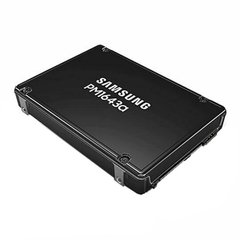 SSD накопичувач Samsung PM1643a 7.68TB (MZILT7T6HALA-00007) фото