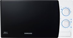 Мікрохвильовки Samsung ME711K фото