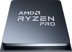 AMD Ryzen 7 4700G (100-000000146)