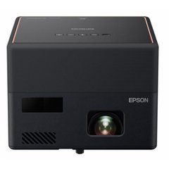 Проектор Epson EF-12 (V11HA14040) фото