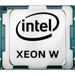Intel Xeon W-2255 (CD8069504393600)