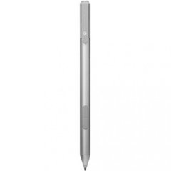 Стилус HP Active Pen with App Launch (T4Z24AA) фото