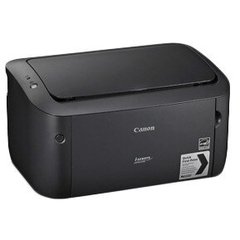 Лазерный принтер Canon LBP-6030B (8468B042) фото