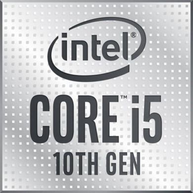 Intel Core i5-12600KF (CM8071504555228)