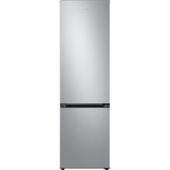Холодильники Samsung RB38T603FSA фото