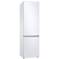 Холодильники Samsung RB38T603FWW фото
