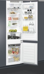 Вбудовані холодильники Whirlpool ART 9814/A+ SF фото