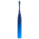 Oclean Flow Sonic Electric Toothbrush Blue