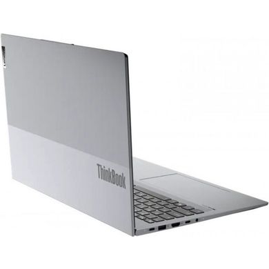 Ноутбук LENOVO ThinkBook 16 G4+ IAP (21CY0012RA) фото