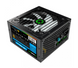 GameMax VP-700-RGB подробные фото товара
