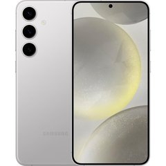 Смартфон Samsung Galaxy S24+ 12/256GB Marble Grey (SM-S926BZAD) фото