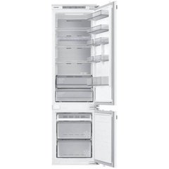 Встраиваемые холодильники Samsung BRB30715DWW фото