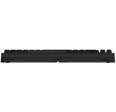 Клавиатура FL ESPORTS FL750 SAM Wireless Kailh MX Cool Mint (FL750SAM-4912) Black фото