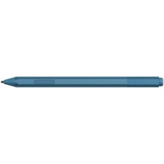 Стилус Microsoft Surface Pen Stylus Ice Blue EYU-00049 фото