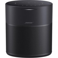 Портативная колонка Bose Home Speaker 300 Black (808429-210) фото