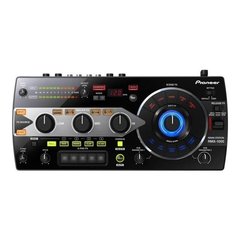 DJ обладнання Pioneer RMX-1000 фото