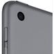 Apple iPad 10.2 2020 Wi-Fi 32GB Space Gray (MYL92) подробные фото товара