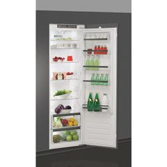 Встраиваемые холодильники Whirlpool ARG 18081 A++ фото
