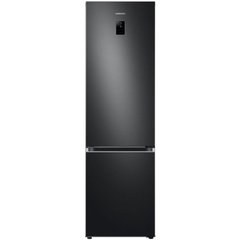 Холодильники Samsung RB38T776CB1 фото