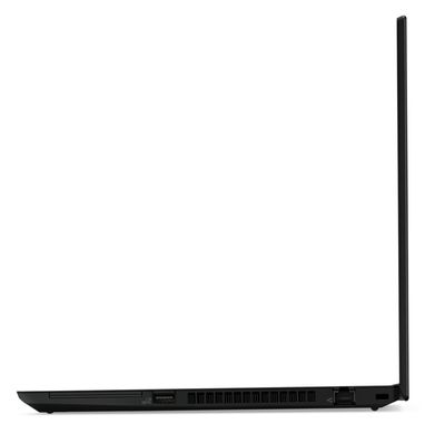 Ноутбук Lenovo ThinkPad P14s Gen 1 (20S4000RGE) фото