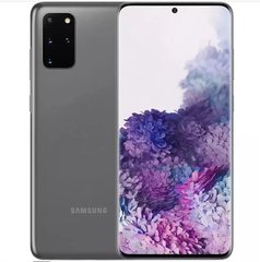 Смартфон Samsung G986B Galaxy S20+ 12/128GB 5G (Cosmic Grey) фото