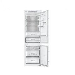 Вбудовані холодильники SAMSUNG BRB26705FWW фото