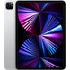 Apple iPad Pro 12.9 2021 Wi-Fi + Cellular 2TB Silver (MHP53, MHRE3) детальні фото товару