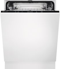 Посудомоечные машины встраиваемые Electrolux EMS27100L фото