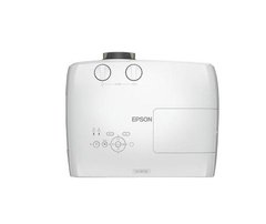 Проектор Epson EH-TW7100 (V11H959040) фото