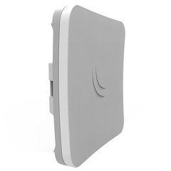Маршрутизатор и Wi-Fi роутер Mikrotik SXTsq Lite5 (RBSXTsq5nD) фото