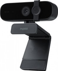 Вебкамера RAPOO XW2K фото