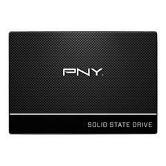 SSD накопитель PNY CS900 2TB SATA III (SSD7CS900-2TB-RB) фото